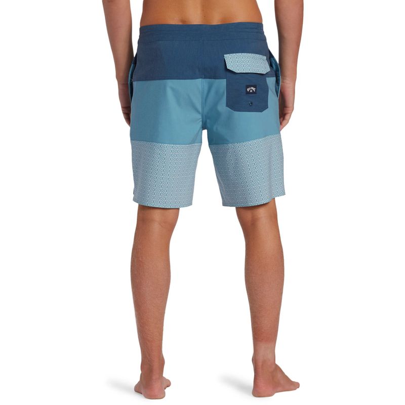 Billabong-Tribong-LT-Boardshort---Men-s-Blue-Haze-30.jpg