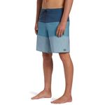 Billabong-Tribong-LT-Boardshort---Men-s-Blue-Haze-30.jpg