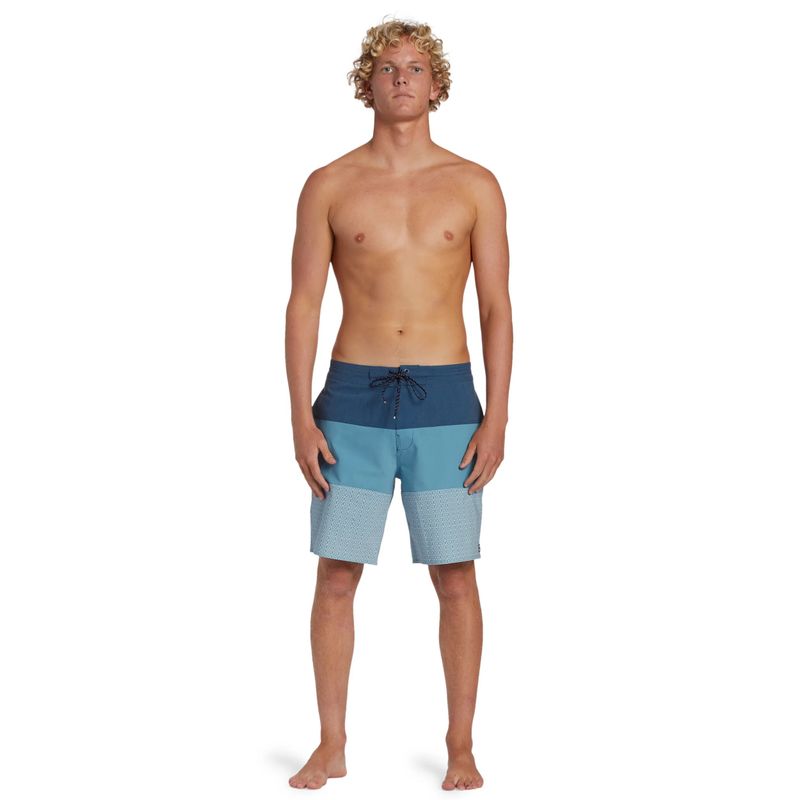 Billabong-Tribong-LT-Boardshort---Men-s-Blue-Haze-30.jpg