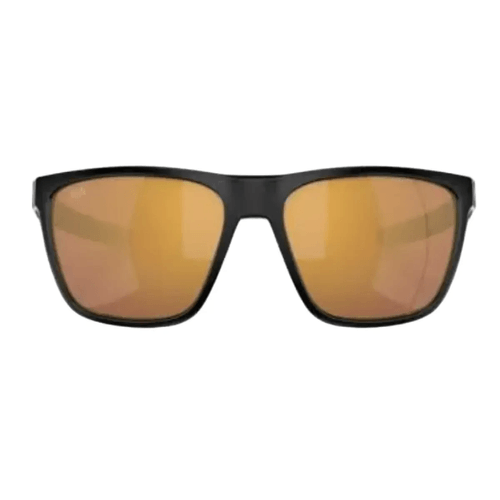 Costa Del Mar Ferg Polarized Sunglasses - Men's