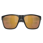 Costa-Del-Mar-Ferg-Polarized-Sunglasses---Men-s-1785373.jpg