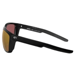 Costa-Del-Mar-Ferg-Polarized-Sunglasses---Men-s-1785373.jpg