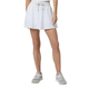 Vuori-Clementine-Skirt---Women-s-White-XL.jpg