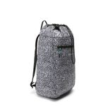 Vooray-Stride-Cinch-Backpack---Leopard.jpg