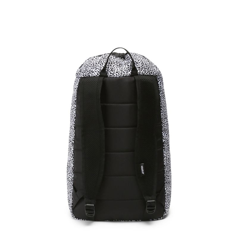 Vooray-Stride-Cinch-Backpack---Leopard.jpg