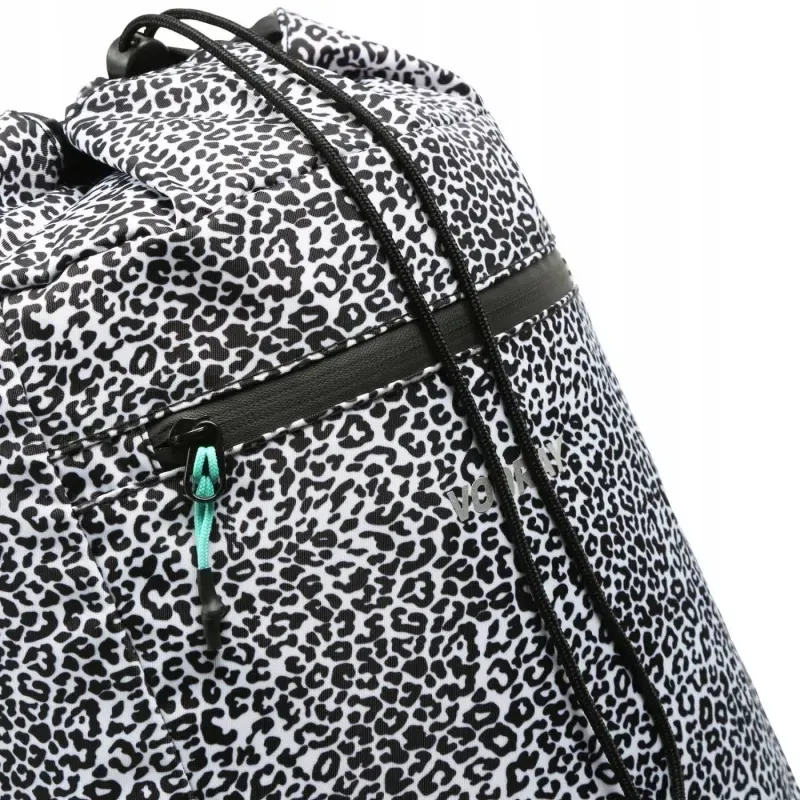 Vooray-Stride-Cinch-Backpack---Leopard.jpg