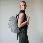 Vooray-Stride-Cinch-Backpack---Leopard.jpg