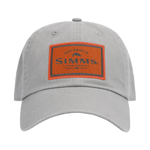 Simms-Single-Haul-Cap-Cinder-One-Size.jpg