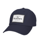Simms-Single-Haul-Cap-Admiral-Sterling-One-Size.jpg