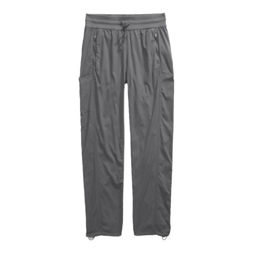 The North Face Aphrodite Mountain Pant - Women's