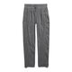 The-North-Face-Aphrodite-Mountain-Pant---Women-s-Smoked-Pearl-XS-Short.jpg