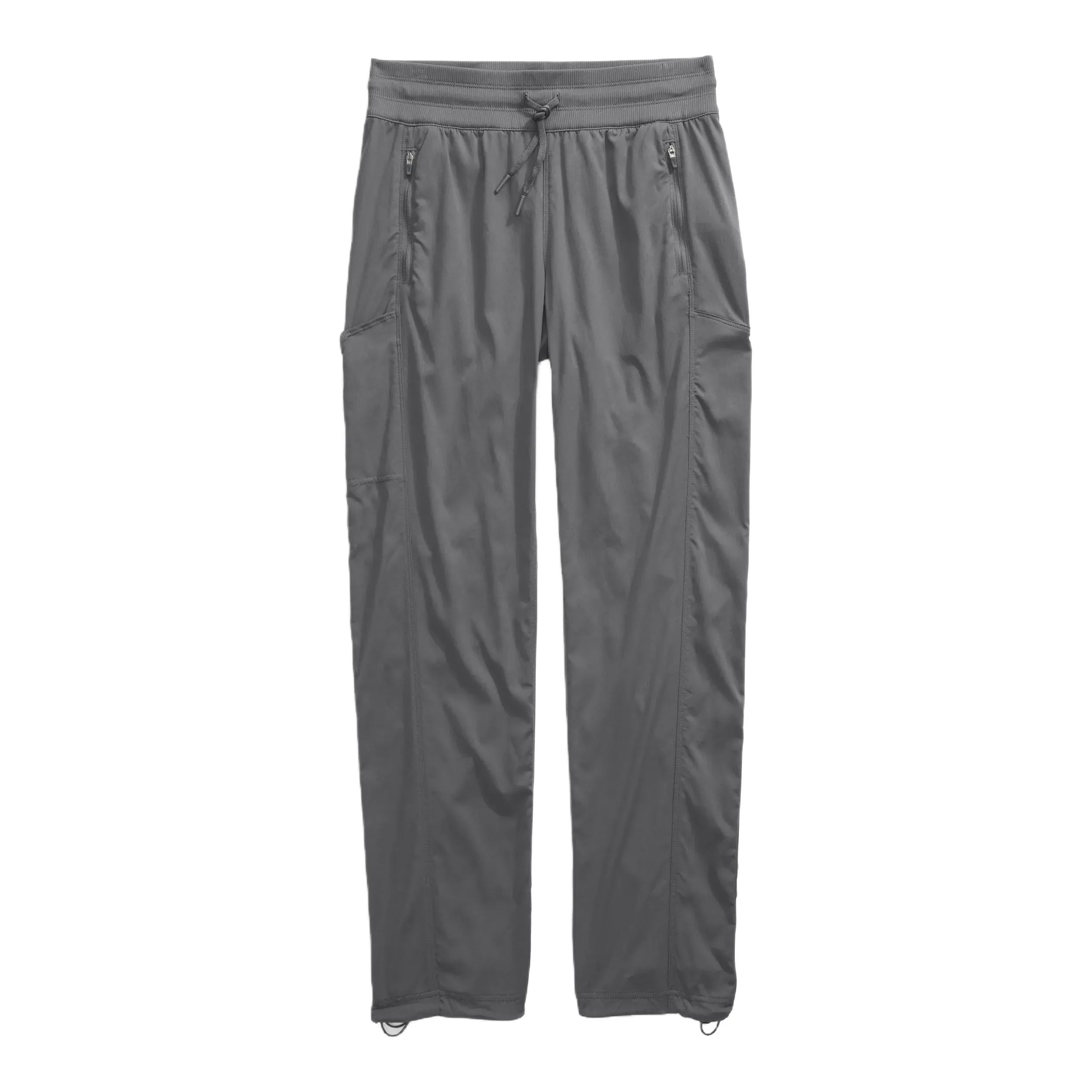 The North Face Aphrodite Mountain Pant Women s Als