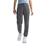 The-North-Face-Aphrodite-Mountain-Pant---Women-s-Smoked-Pearl-XS-Short.jpg