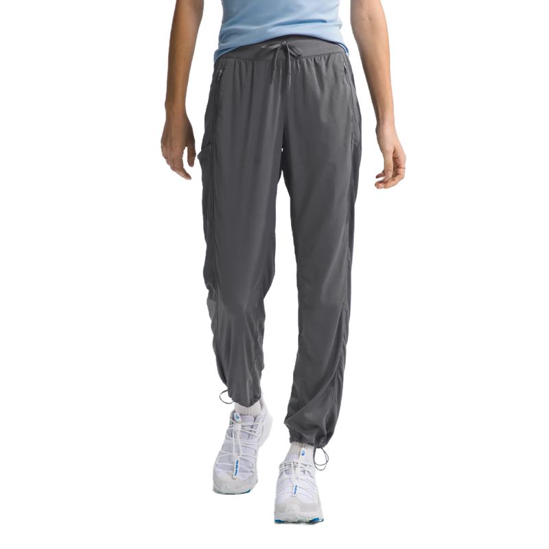 The-North-Face-Aphrodite-Mountain-Pant---Women-s-Smoked-Pearl-XS-Short.jpg