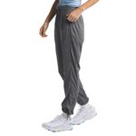 The-North-Face-Aphrodite-Mountain-Pant---Women-s-Smoked-Pearl-XS-Short.jpg