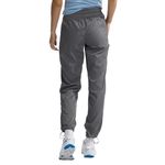 The-North-Face-Aphrodite-Mountain-Pant---Women-s-Smoked-Pearl-XS-Short.jpg