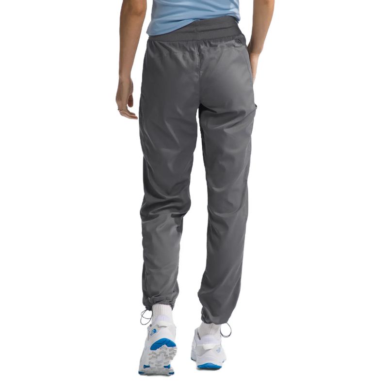 The-North-Face-Aphrodite-Mountain-Pant---Women-s-Smoked-Pearl-XS-Short.jpg