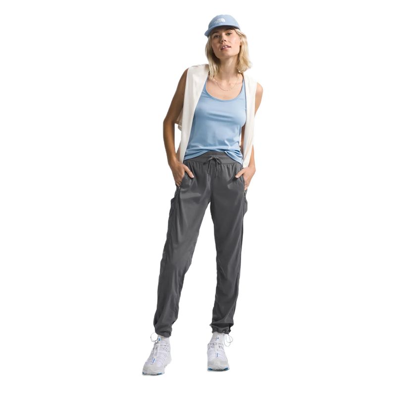The-North-Face-Aphrodite-Mountain-Pant---Women-s-Smoked-Pearl-XS-Short.jpg