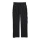 The-North-Face-Aphrodite-Mountain-Pant---Women-s-Tnf-Black-XL-Regular.jpg
