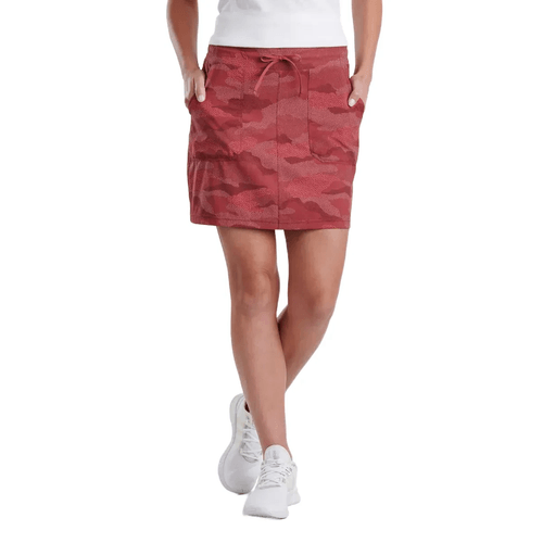KUHL Vantage Skort - Women's