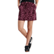 KÜHL-Vantage-Skort---Women-s-Mauve-Print-XS-Regular.jpg