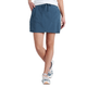 KÜHL-Vantage-Skort---Women-s-Metal-Blue-S.jpg