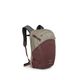 Osprey-Nebula-32L-Backpack-Sawdust-Tan-/-Raisin-Red-One-Size.jpg