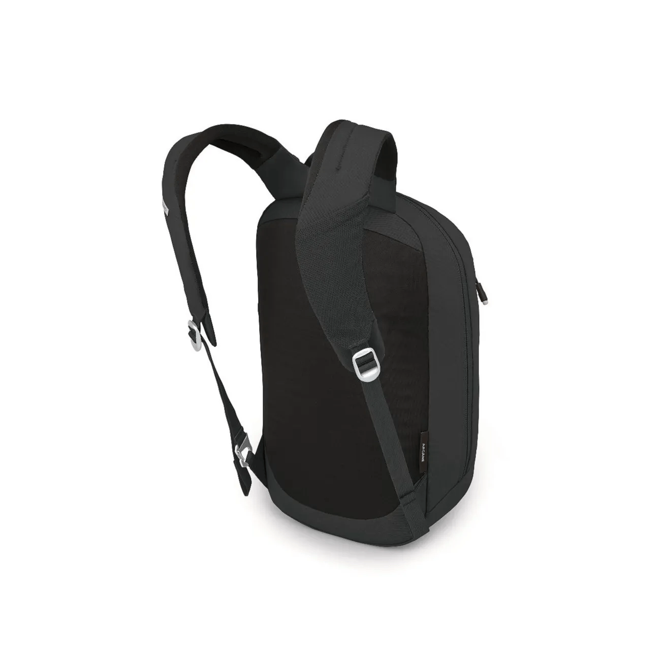 Osprey Arcane Small Day Backpack