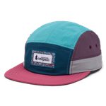 Cotopaxi-Altitude-Tech-5-panel-Hat-Abyss---Sangria-One-Size.jpg