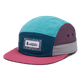 Cotopaxi-Altitude-Tech-5-panel-Hat-Abyss-/-Sangria-One-Size.jpg