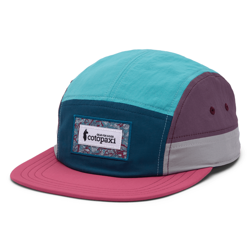 Cotopaxi-Altitude-Tech-5-panel-Hat-Abyss---Sangria-One-Size.jpg