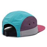 Cotopaxi-Altitude-Tech-5-panel-Hat-Abyss---Sangria-One-Size.jpg