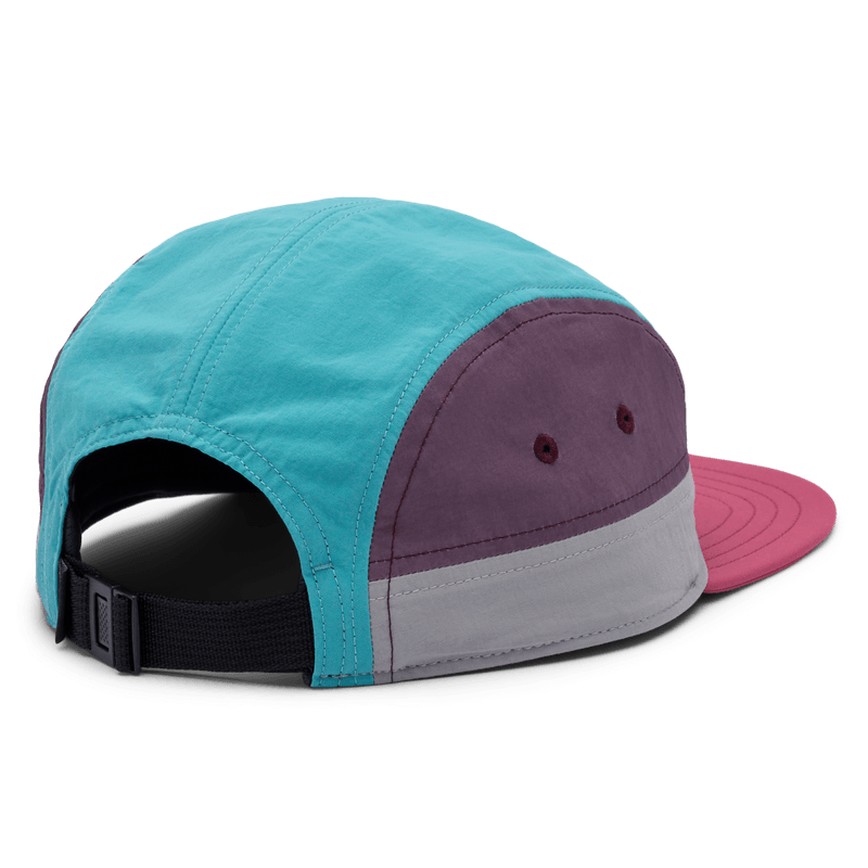 Cotopaxi-Altitude-Tech-5-panel-Hat-Abyss---Sangria-One-Size.jpg