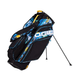 Ogio-Woode-8-Hybrid-Golf-Bag-Graffiti-Kaleidoscope-One-Size.jpg