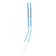 Maverik-Lacrosse-Swivel-Pocket-Pro-Carolina-One-Size.jpg