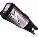 Diadora-Mago-Soft-Shell-Shinguard-Black---Grey---Pink-L.jpg