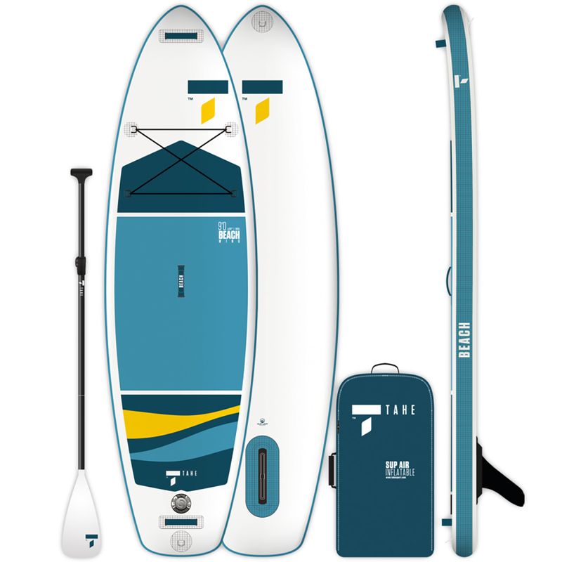 Tahe-Sport-9-0--Premium-Inflatable-SUP-Paddleboard-Complete-Package-9-0--Paddle-Included.jpg