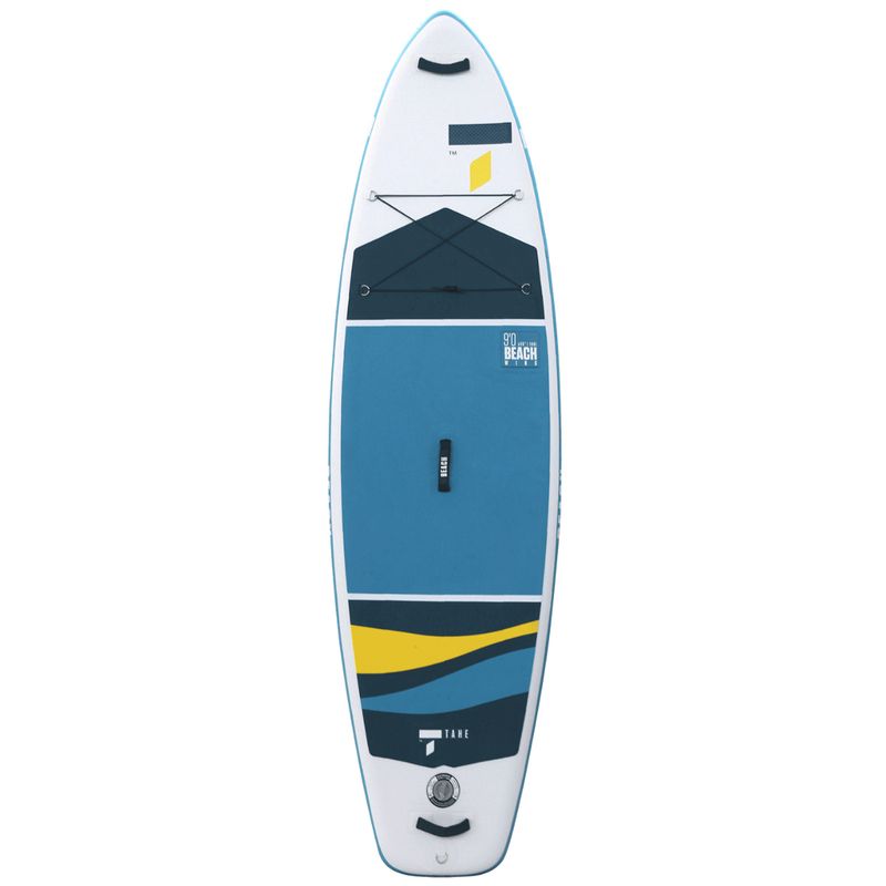 Tahe-Sport-9-0--Premium-Inflatable-SUP-Paddleboard-Complete-Package-9-0--Paddle-Included.jpg