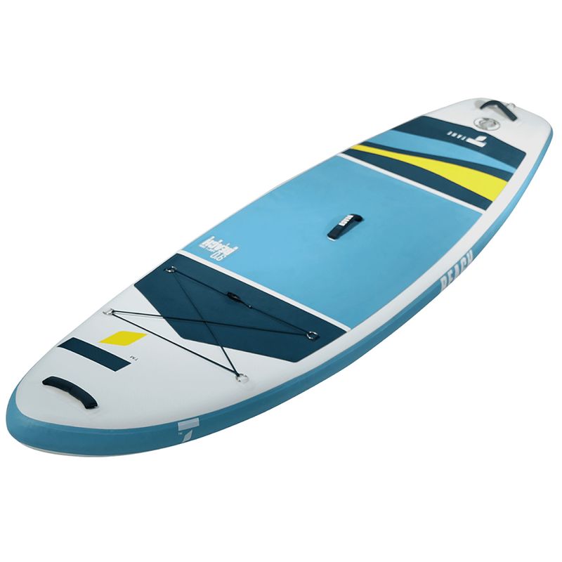 Tahe-Sport-9-0--Premium-Inflatable-SUP-Paddleboard-Complete-Package-9-0--Paddle-Included.jpg