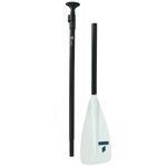 Tahe-Sport-9-0--Premium-Inflatable-SUP-Paddleboard-Complete-Package-9-0--Paddle-Included.jpg