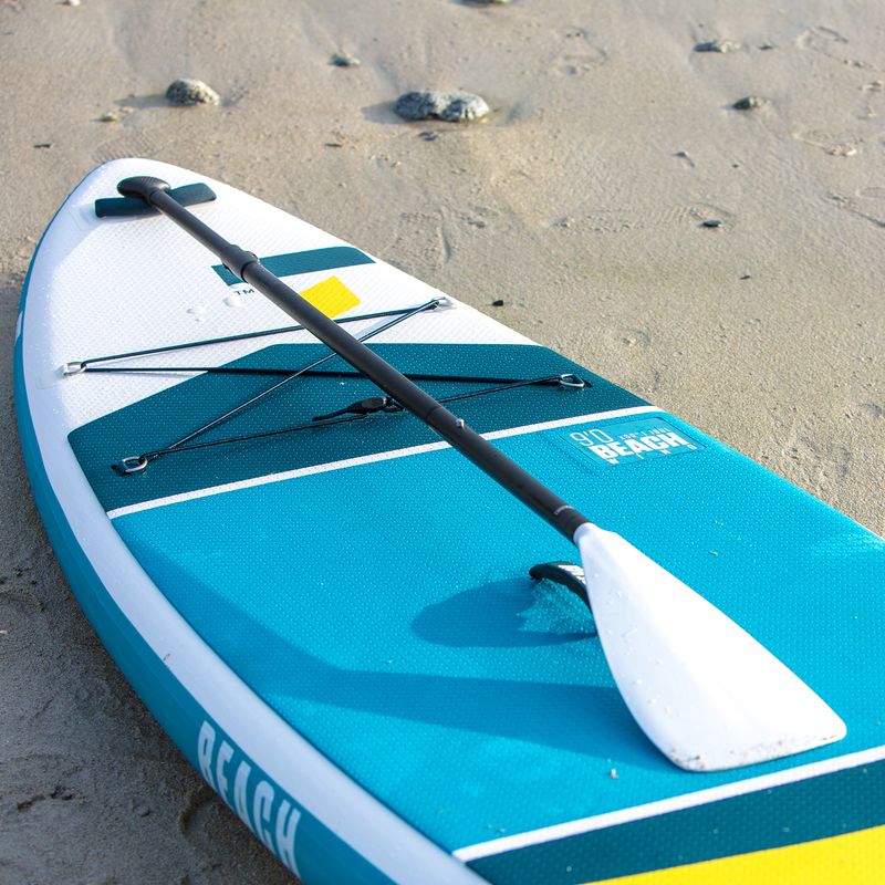 Tahe-Sport-9-0--Premium-Inflatable-SUP-Paddleboard-Complete-Package-9-0--Paddle-Included.jpg