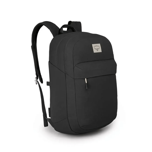 Osprey Arcane XL Day Backpack