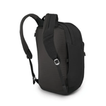 Osprey-Arcane-XL-Day-Backpack-Black-One-Size.jpg