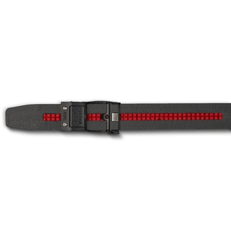 Nexbelt-Titan-EDC-Gun-Belt-Grey.jpg