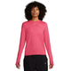 Nike-Dri-FIT-Swift-Element-UV-Running-Top---Women-s-Aster-Pink-/-Hot-Punch-/-Heather-/-Reflective-Silver-S.jpg