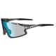 Tifosi-Rail-XC-Sunglasses-Matte-Smoke-Clarion-Blue-Fototec-Polarized-Active.jpg