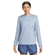 Nike-Dri-FIT-Swift-Element-UV-Running-Top---Women-s-Light-Armory-Blue-/-Reflective-Silver-XS.jpg