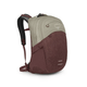 Osprey-Parsec-Backpack---26L-Sawdust-Tan-/-Raisin-Red-One-Size.jpg