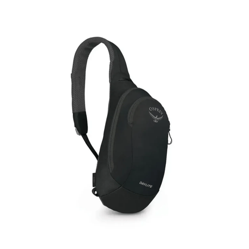 Osprey Daylite 6L Sling Pack