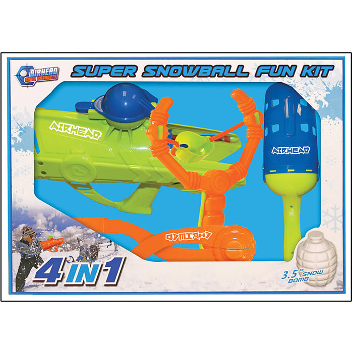 Airhead-Snowball-Fun-Kit